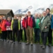 Bild: Gemeinde