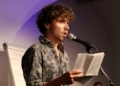 Samuel Rhomberg