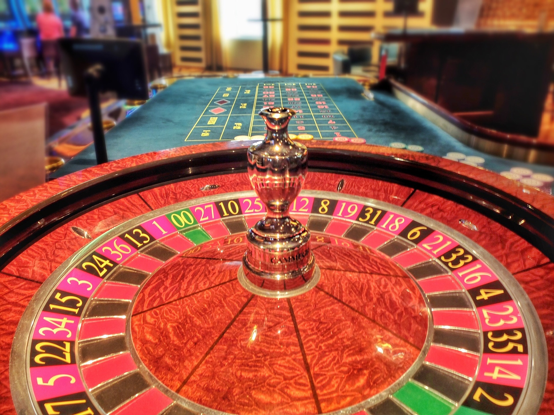 Casinoly ελλαδα  Cheet Sheet