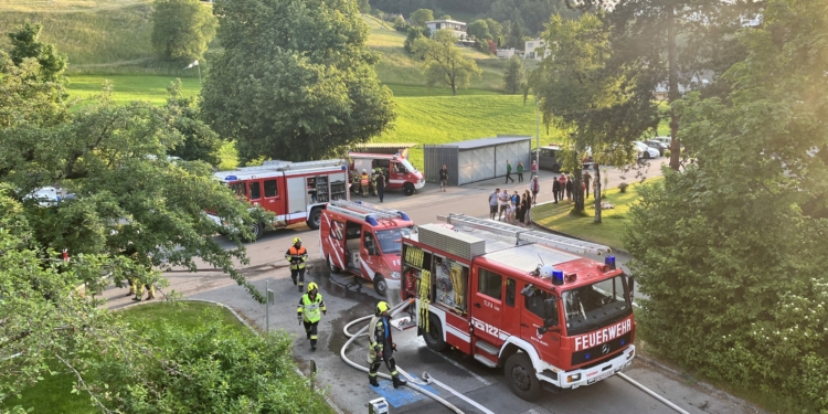 Bild: KH Maria Ebene
