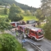 Bild: KH Maria Ebene