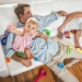 Foto: iStock/skodonell