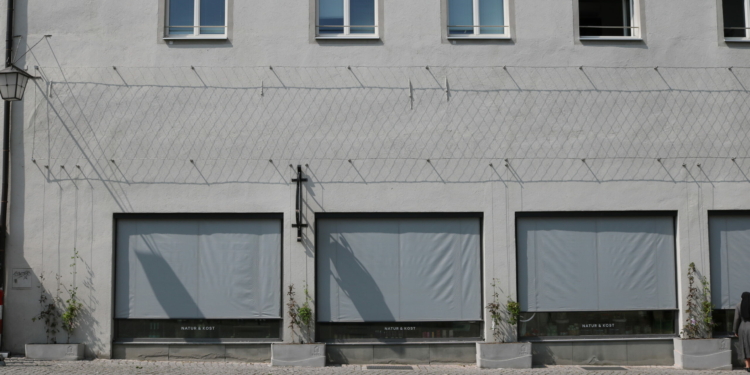 Bild: Stadt Feldkirch