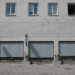 Bild: Stadt Feldkirch