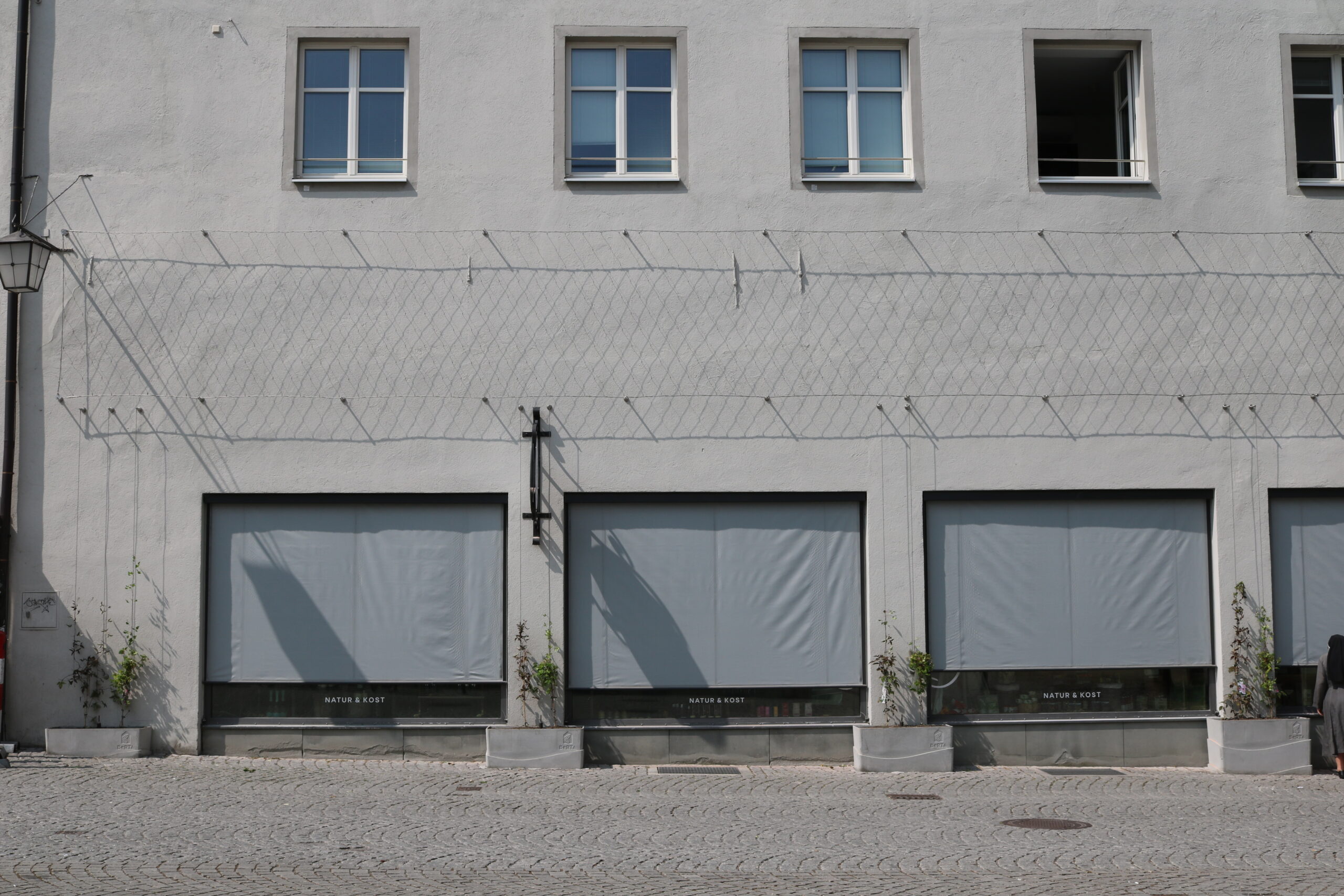 Bild: Stadt Feldkirch