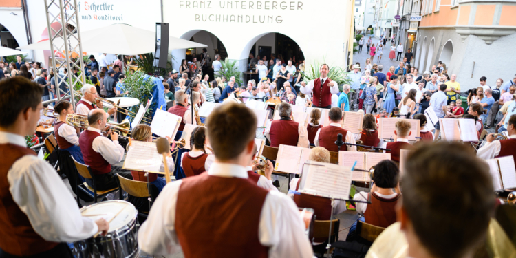 Foto: Mathias Rhomberg