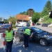 Symbolbild: Gsi.News