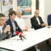 Bild: LKHBG