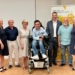 Lebenshilfe Vorarlberg - Vorstand 2023