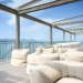 IKP_ PK Seehotel_© Udo Mittelberger