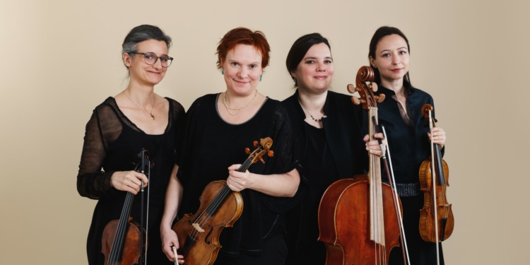 Foto: Maria Frodl