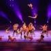 Bilder: NOVUS