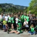 © Shotokan Karate Feldkirch