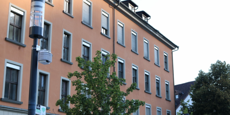 © Stadt Feldkirch