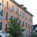 © Stadt Feldkirch