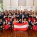 Fotocredit: Skills Austria
