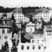 Bombenangriff auf Feldkirch. Bild: Dr. Silvia Reichart