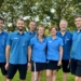 Das tolle Team des SZU-Hallenbads. Bild: Bandi Koeck
