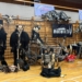 Bilder: Höllatüfl