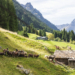 Quelle: Montafon Tourismus, Fotograf: Christian Hirschmann
