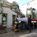 Bilder: Stadt Feldkirch