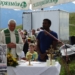 SV Tisis