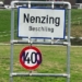 Bilder: Polizeiinspektion Nenzing