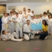 Bild: Taekwon-Do Verein Feldkirch