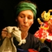 Bild: TAS