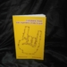 Buch von Philipp Horatschek