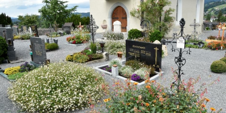 Foto: Gemeinde