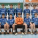 Fotos: Verein/Bösl
