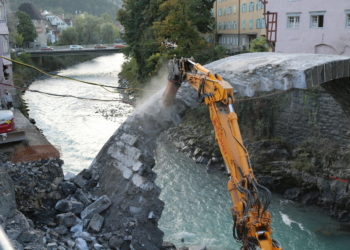 Bilder: Stadt Feldkirch