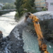Bilder: Stadt Feldkirch
