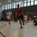 Foto: Feldkirch Knights