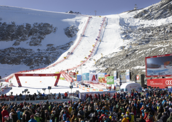 Bildnachweis: Ötztal Tourismus/Markus Geisler