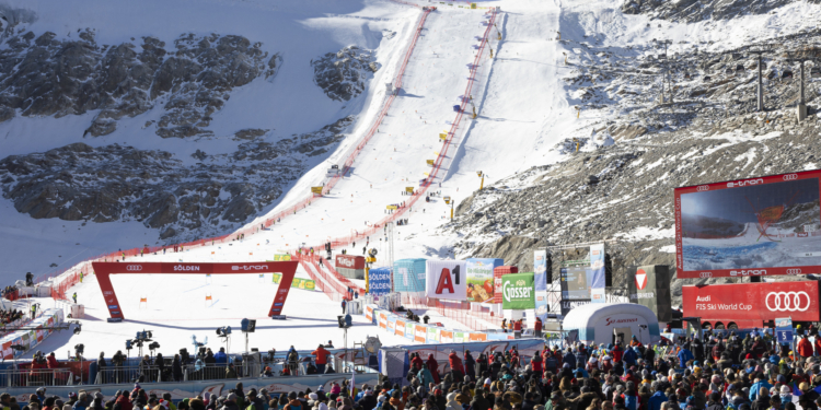 Bildnachweis: Ötztal Tourismus/Markus Geisler