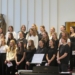 Bilder: Institut St. Josef
