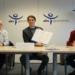 Bilder: AKS