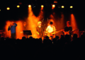Foto: CMYK/Altes Kino Rankweil