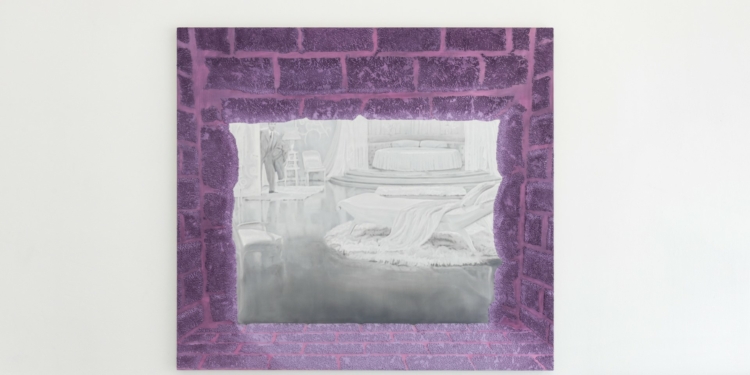 Bild: Melanie Ebenhoch