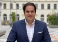 Bilder: Mag. Sascha Flatz
