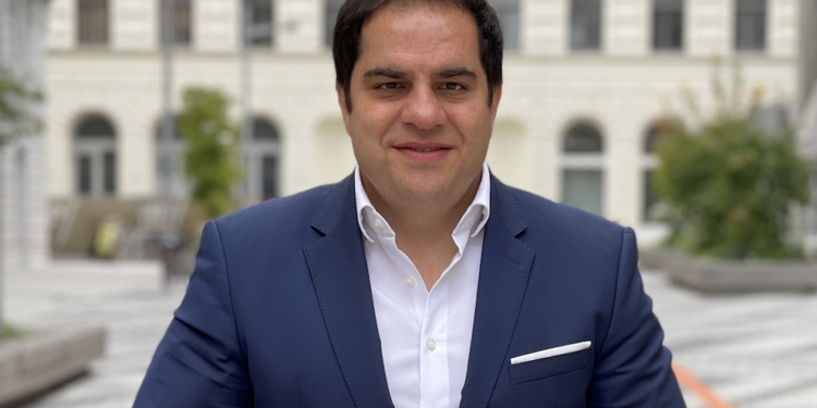 Bilder: Mag. Sascha Flatz