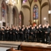 Bild: Domchor Feldkirch