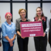 Fotos: Pro Choice Vorarlberg
