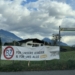 Foto: Bandi Koeck
