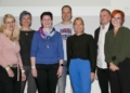 Foto: Wundvorarlberg