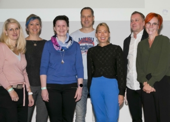 Foto: Wundvorarlberg