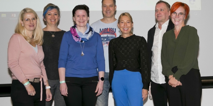 Foto: Wundvorarlberg