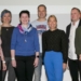 Foto: Wundvorarlberg